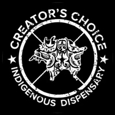 Creators Choice