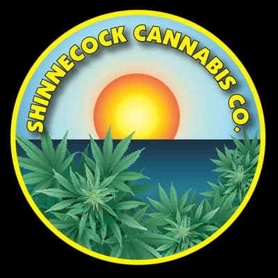 Shinnecock Cannabis Company