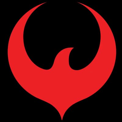 Red Falcon Dispensary & Lounge