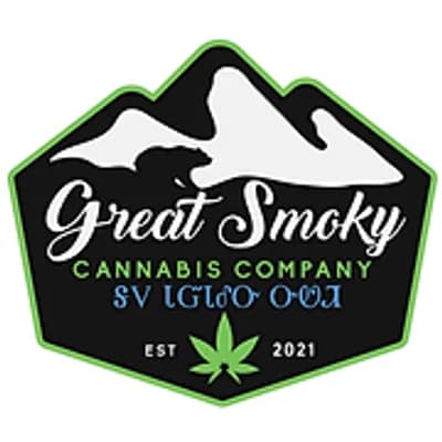 Great Smoky Cannabis Company