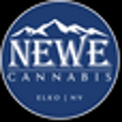 NeWe Cannabis