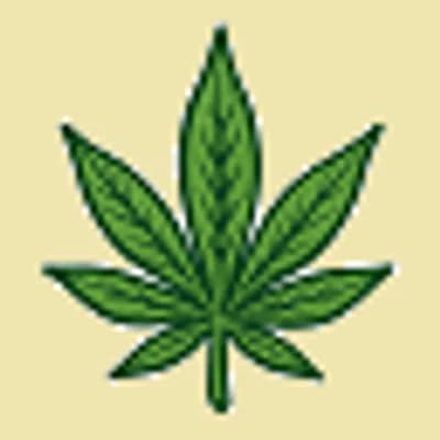 Time Of The Mu Dispensary
