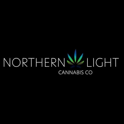 Northern Light Cannabis Co.