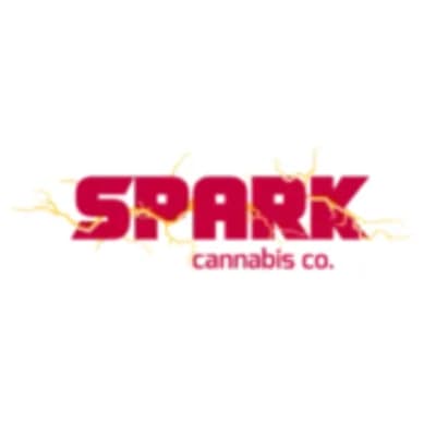 Spark Cannabis Co. Elgin