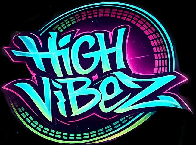 High Vibez