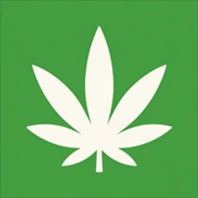 Urban Leaf Company - Dispensary