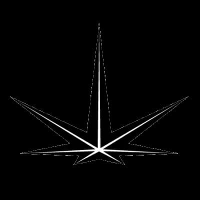 Flagship Cannabis