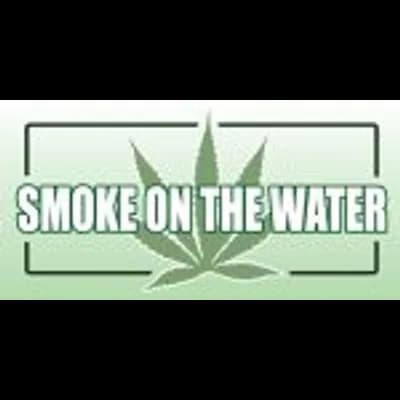 Smoke on the Water Hwy 49