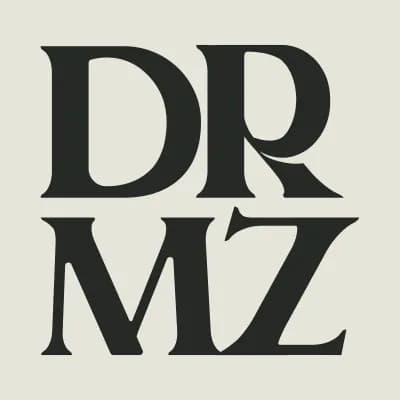 Dreamz Dispensary - Medical & Recreational Marijuana Cannabis Dispensary Española, NM
