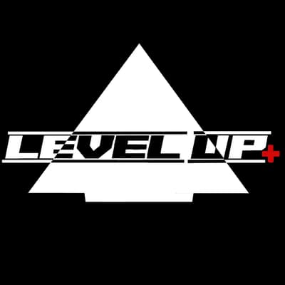 Level Up+ Dispensary