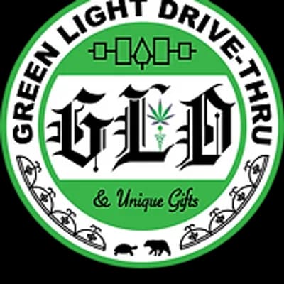 GreenLightDrivethru