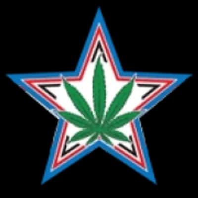 American Cannabis Company