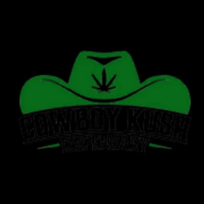 Cowboy Kush Dispensary