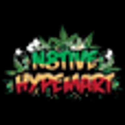 N8tive Hypemart