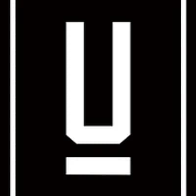 Unity Cannabis Stores
