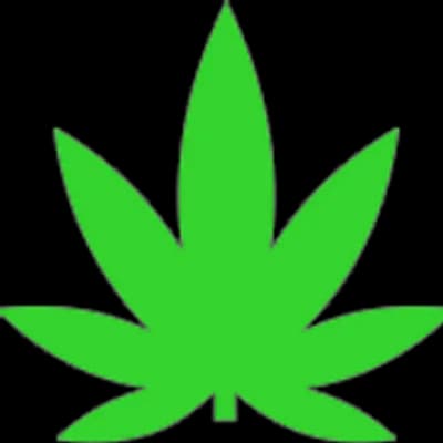 Elwha Peaks Cannabis