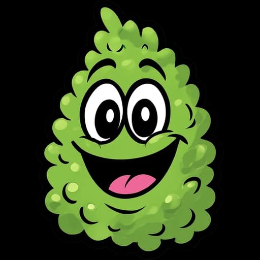 Sparkd Cannabis & Tobacco
