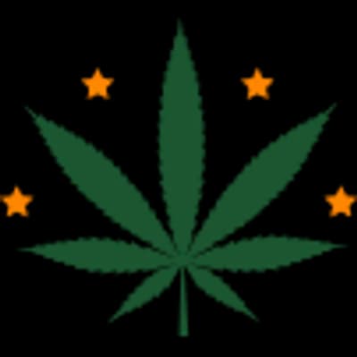 REALEAF Cannabis - Prince Albert