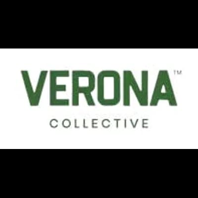Verona Collective