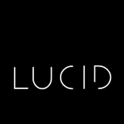 LUCID - Puyallup