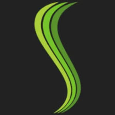 High Point Cannabis