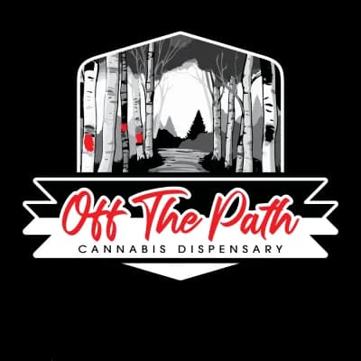 Off the Path Cannabis Dispensary