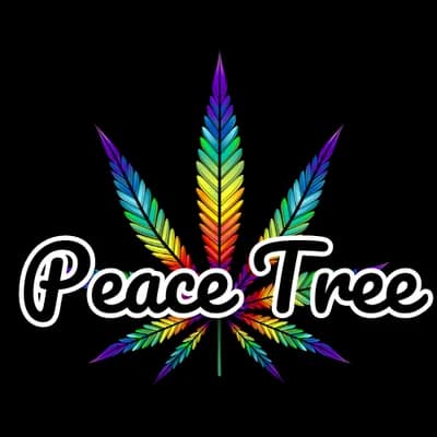 Peace Tree
