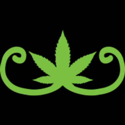 Malpek Cannabis - Lennox Island First Nation - Dispensary