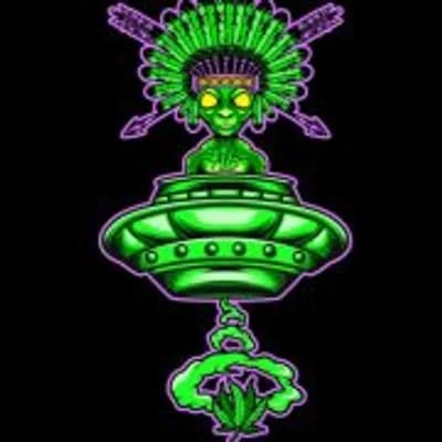 Outer Limits 716