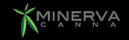 Minerva Cana Of Grove, Oklahoma