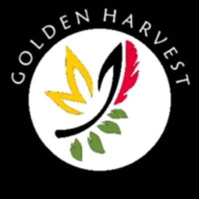 Golden Harvest Cannabis Co.