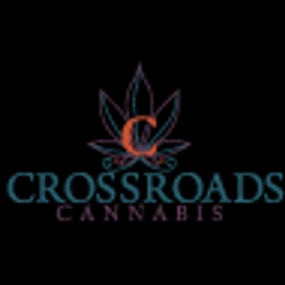 Crossroads Cannabis