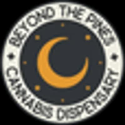 Beyond The Pines - Cannabis Dispensary