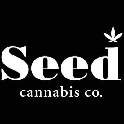 Seed Cannabis