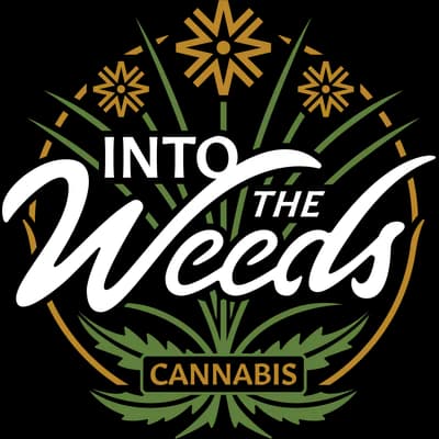 Into The Weeds Cannabis Spiritwood