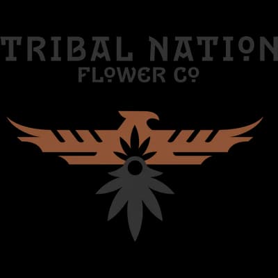 Tribal Nation Flower Co