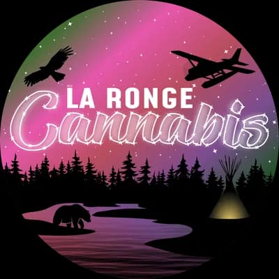 La Ronge Cannabis