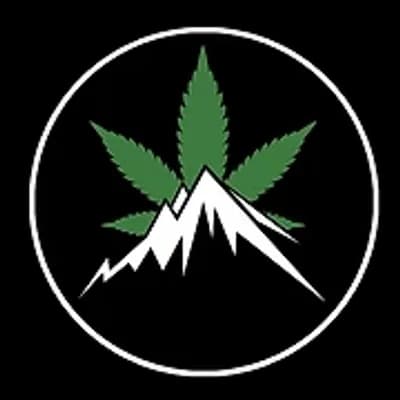 High on a Hill Dispensary "Where budz meet"...
