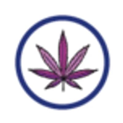 Thunder Cannabis Dispensary