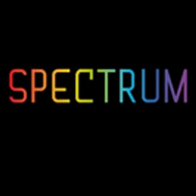Spectrum Cannabis -Tahlequah Medical Dispensary