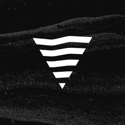 Deepwell Cannabis Co.
