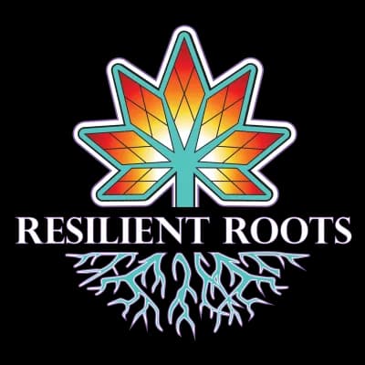 Resilient Roots