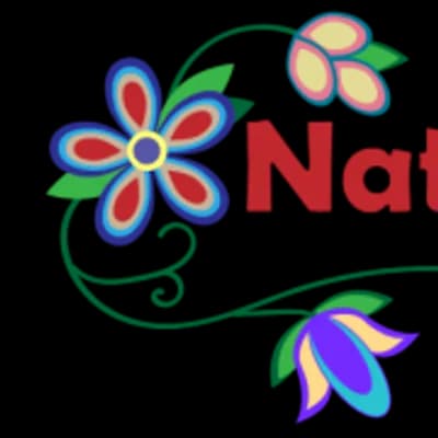 NativeCare