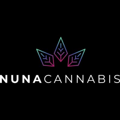 Nuna Cannabis Store Inc.