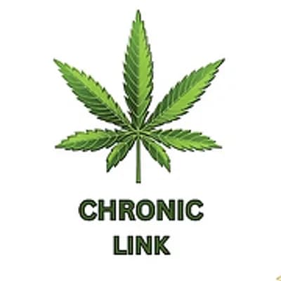Chronic Link