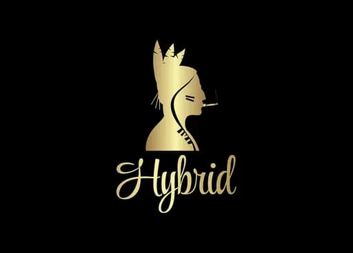 Hybrid Cannabis Dispensary