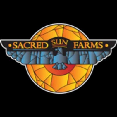 Sacred Sun Farms