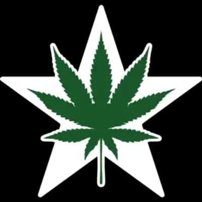 Star Buds Medical Cannabis Dispensary Ardmore