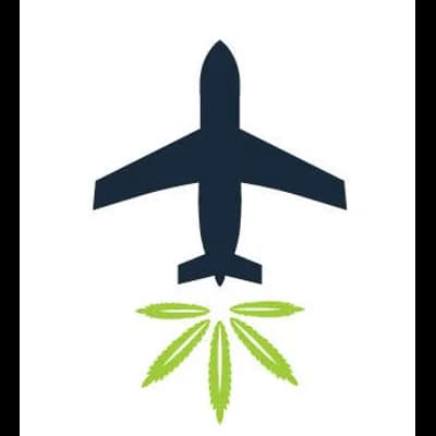 Flight 420