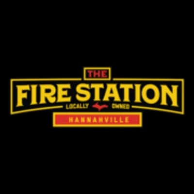 The Fire Station Cannabis Company